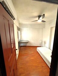 Blk 408A Coral Vale (Sengkang), HDB 4 Rooms #530200001